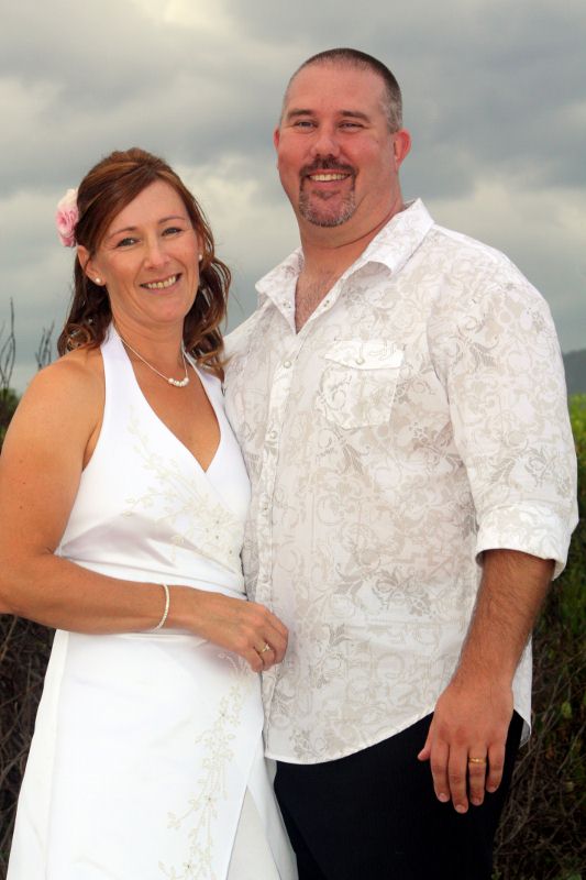 wedding 6.jpg