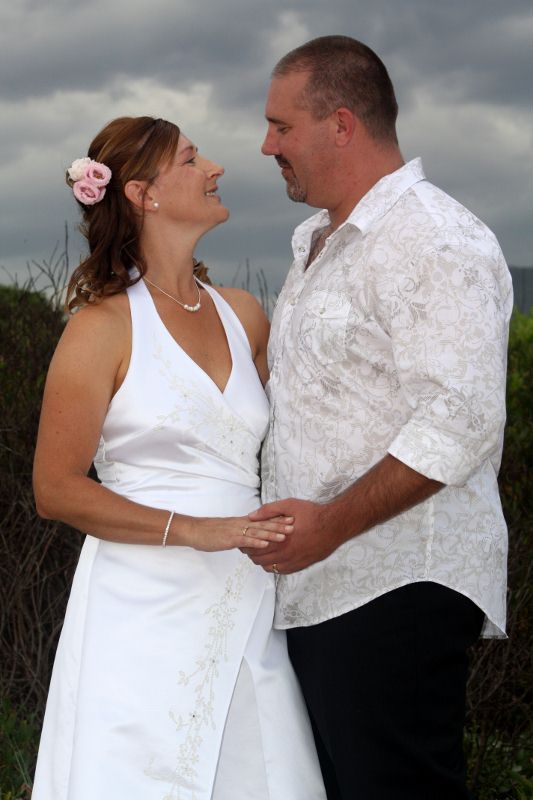 wedding 7.jpg