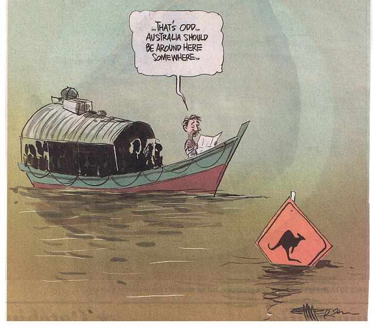 BOAT PEOPLE.jpg