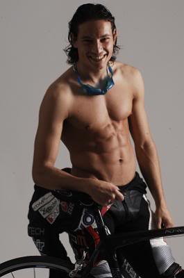 FabrizioLaiShirtless.jpg
