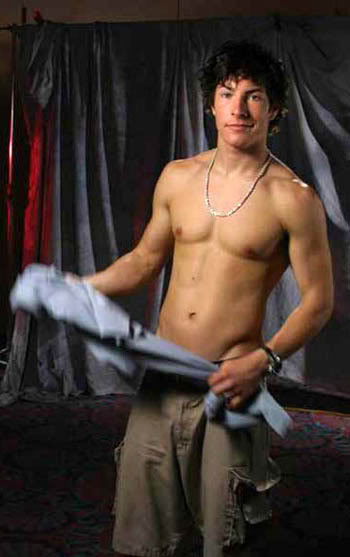 NelsoShirtless.jpg