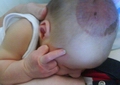 babyavator.jpg