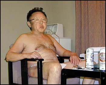 Kim-topless.jpg