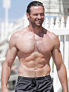 hugh_jackman-swim.jpg