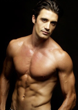 gilles marini.jpg