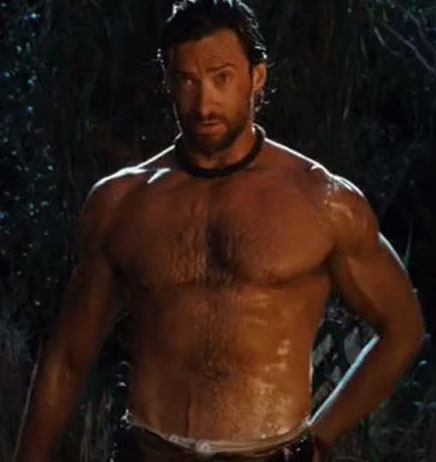 hugh jackman.jpg