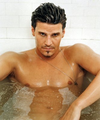 david boreanaz.jpg