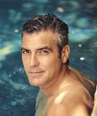 george-clooney-shirtless.jpg