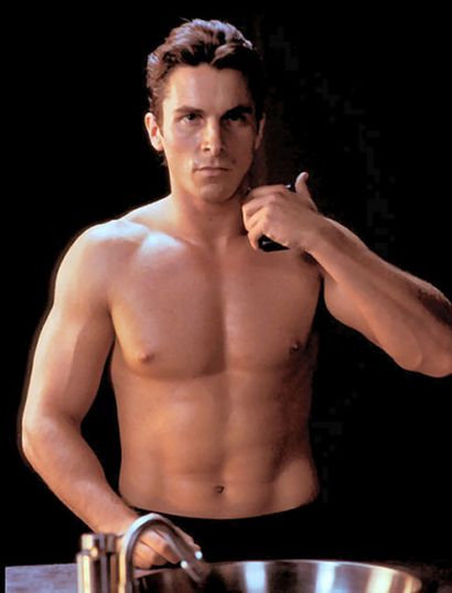 christian bale.jpg