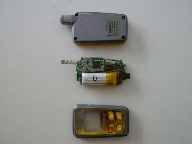 Scorpio 010.jpg