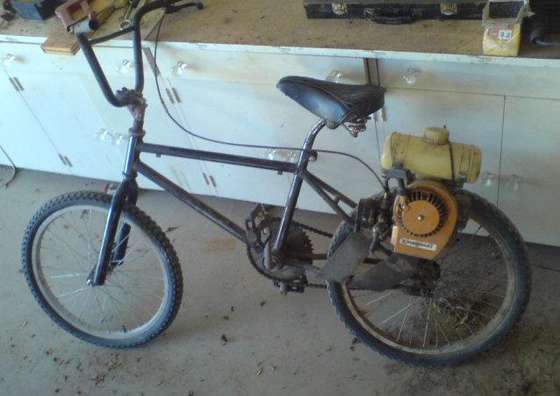 How-to-power-your-bike-with-a-whippersnipper-motor.jpg