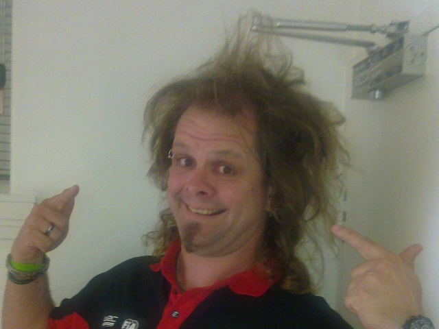 11032011332.jpg