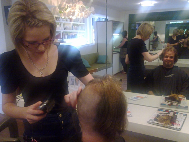 11032011343.jpg