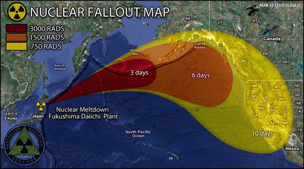 257840386.jpg