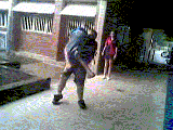 60f0e67e_c85e_2c48.gif