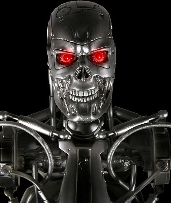terminator2.jpg