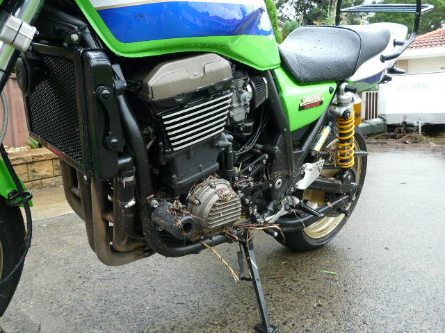 P1030802 (640x480).jpg