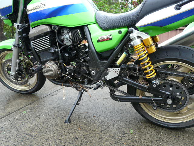 P1030806 (640x480).jpg