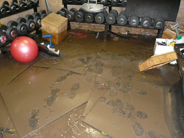 P1030729 (640x480).jpg