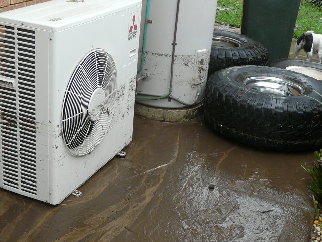 P1030770 (640x480).jpg