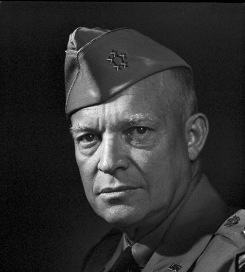 Ike.jpg