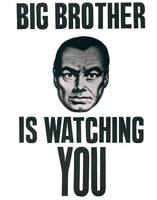 Big Brother.jpg