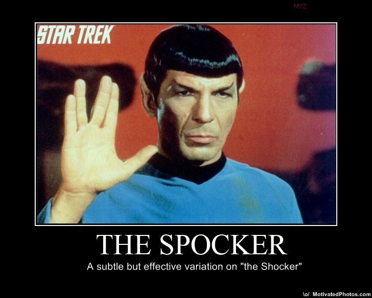 the-spocker.jpg