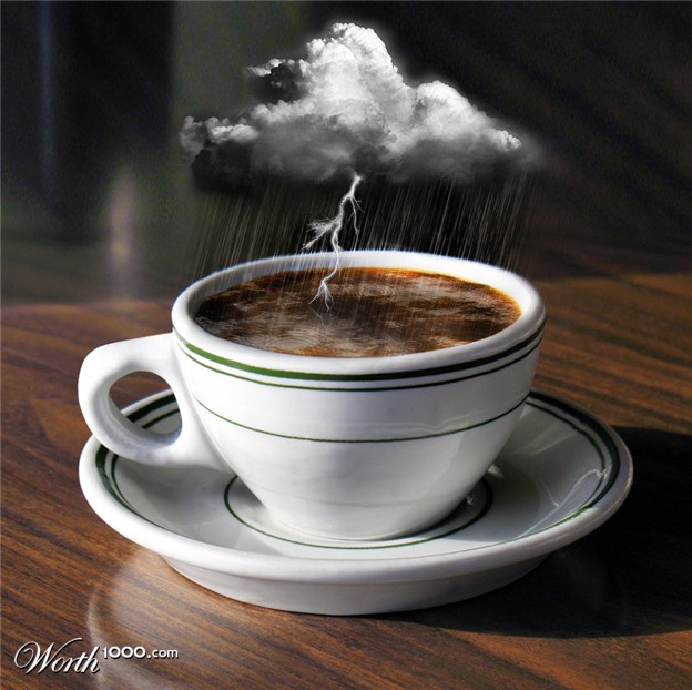 storm in a teacup.jpg