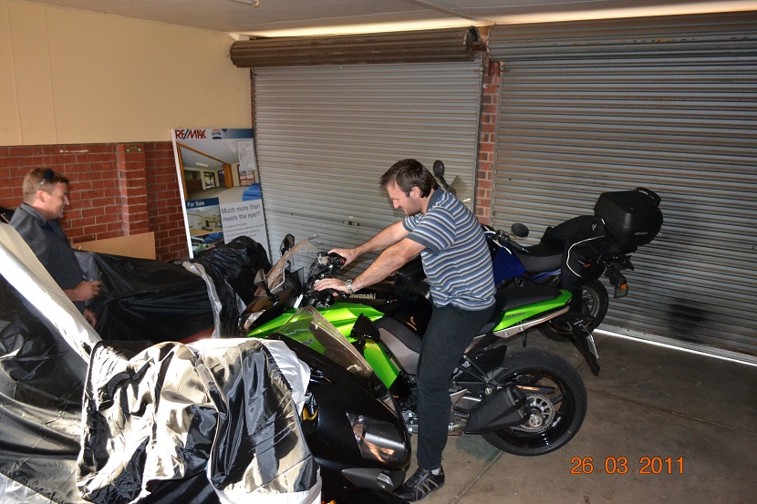 DSC_0026.JPG