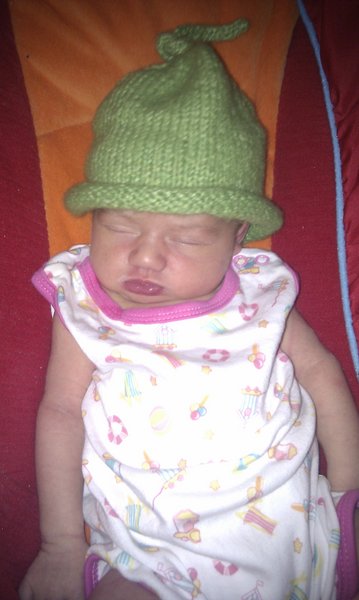 IMAG0116.jpg