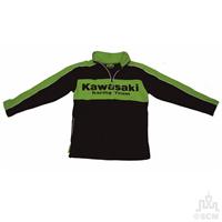 KRT Polar Fleece.jpg