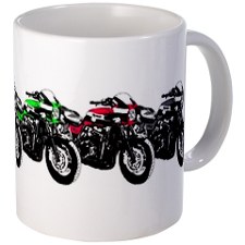 coffee cup.jpg