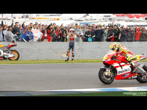 crash_stoner_rossi003.jpg