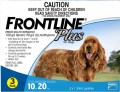 Frontline_Blue_3__25337_thumb.jpg