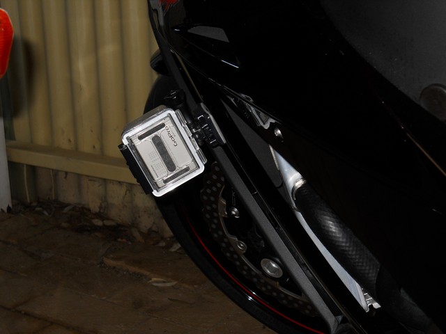 DSCN0066.jpg
