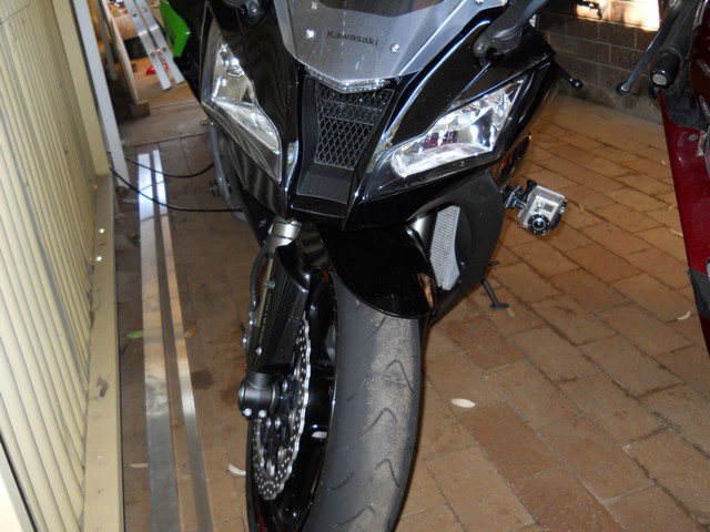 DSCN0068.jpg