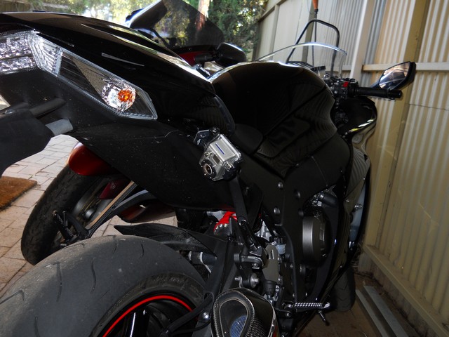 DSCN0070.jpg