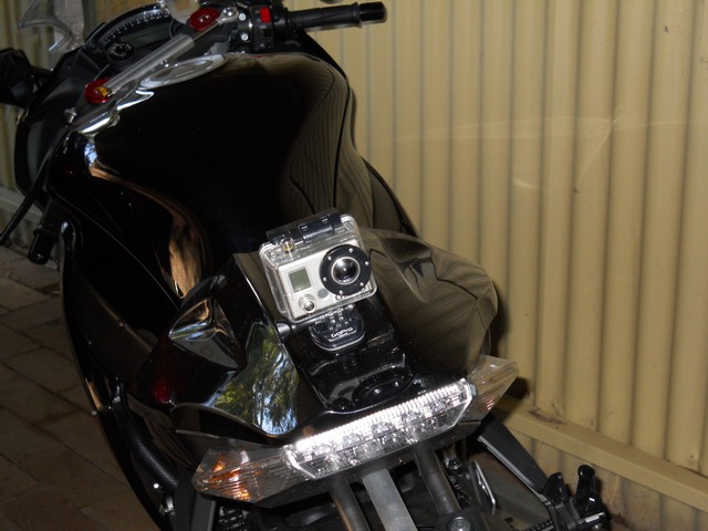 DSCN0065.jpg