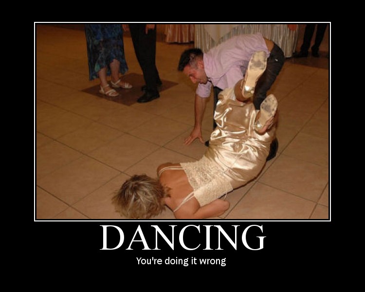 danicing-wrong.jpg
