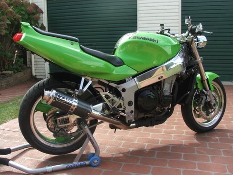 DSCF5344.JPG
