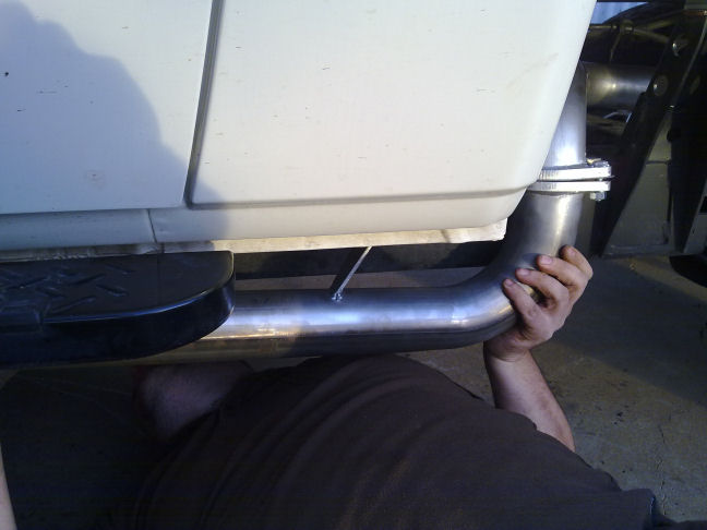 09042011217.jpg