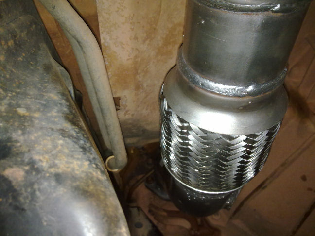 09042011221.jpg