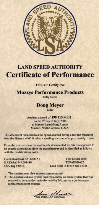 ZX-12_199MPH_Speed_certificate (1).jpg