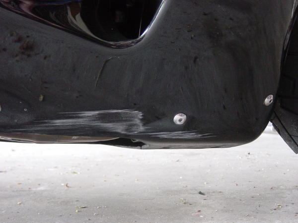 Bussa Scrape.jpg