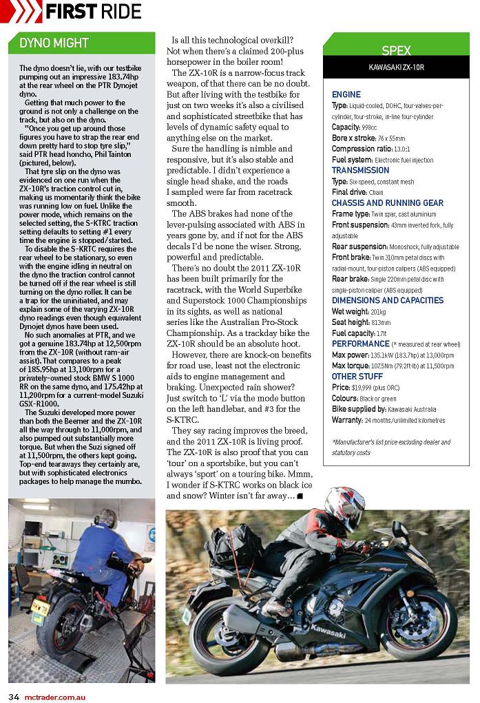 KAWA_ZX10R-DynoMight.jpg