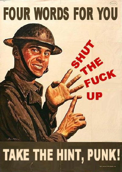 STFU.jpg