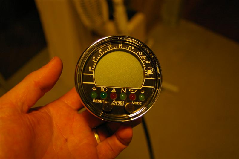 IMGP0046.JPG