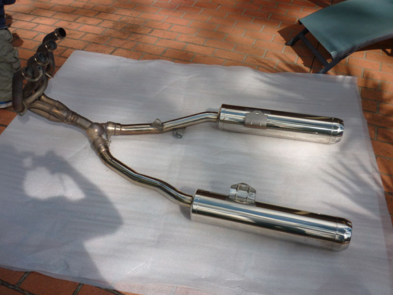 14 Pipes.jpg