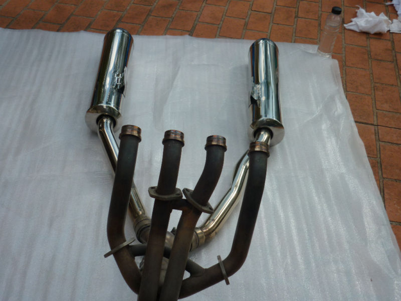14 Pipes 2.jpg