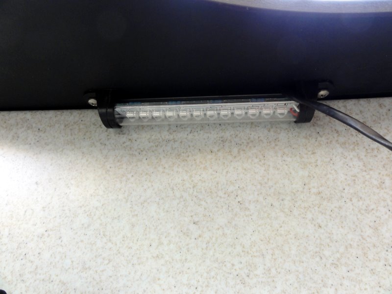 20110425_1909.JPG
